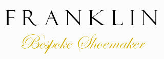 Franklin Bespoke Shoemakers